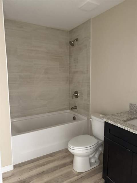 760 NE 149 Court, Williston FL - photo 11 of 11