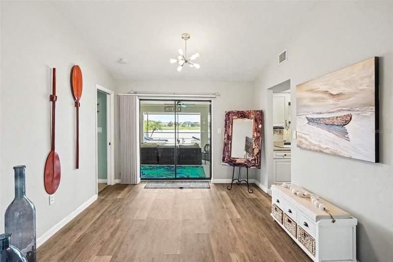 3 bedroom Single Family Residence at 25426 Saint Helena Lane, Punta Gorda Isles Sec 23, Punta Gorda — photo 5