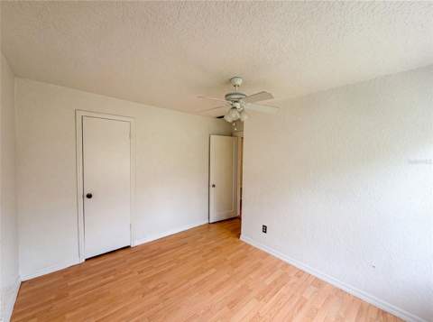 718 Alabama Avenue, St Cloud FL - photo 13 of 23