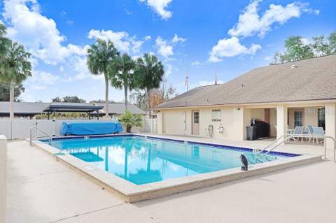 38429 Cottonwood Place, Zephyrhills FL - photo 16 of 23