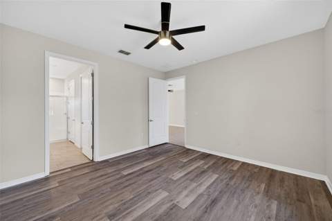 17386 Blazing Star Circle, Clermont FL - photo 8 of 31