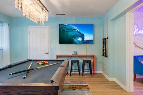 1825 Kendall Drive, Clearwater FL - photo 16 of 33