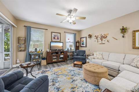 1422 Travertine Terrace, Sanford FL - photo 7 of 74