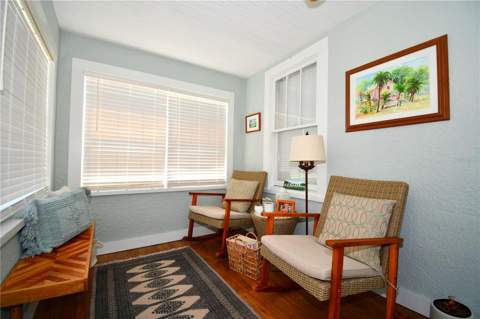 1245 N Alexander Street, Mount Dora FL - photo 6 of 6