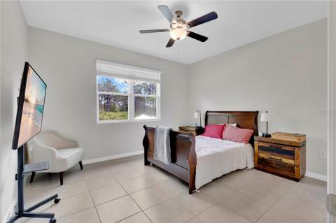 4334 Southern Vista Loop, St Cloud FL - photo 9 of 38