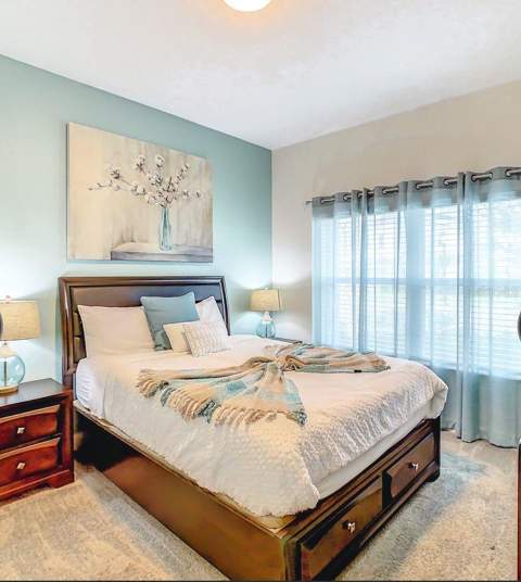 452 Ocean Course Avenue, Davenport FL - photo 10 of 27
