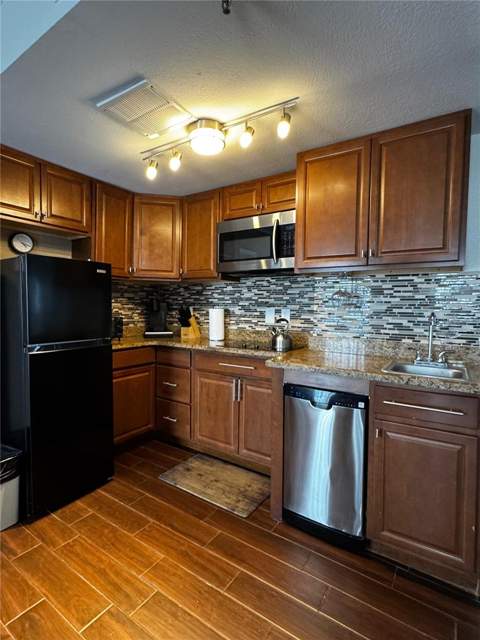 6165 Carrier Drive #2702, Orlando FL - photo 7 of 23
