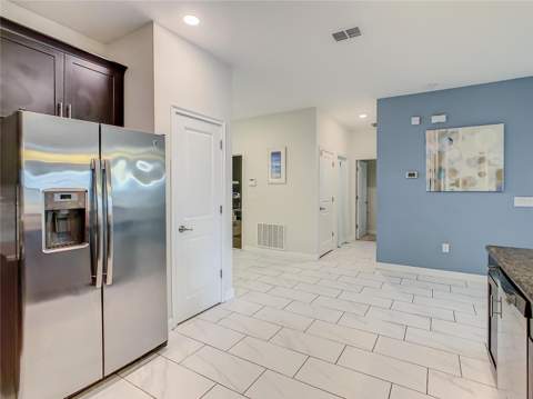 1305 Divot Way, Davenport FL - photo 18 of 19