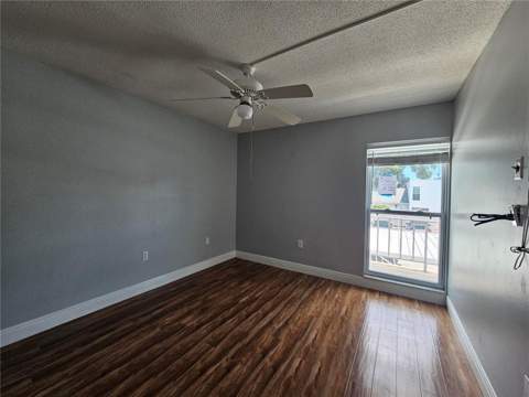 1655 S Highland Avenue #B215, Clearwater FL - photo 13 of 21