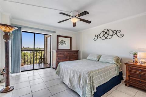 2900 Cove Cay Drive #7B, Clearwater FL - photo 16 of 37