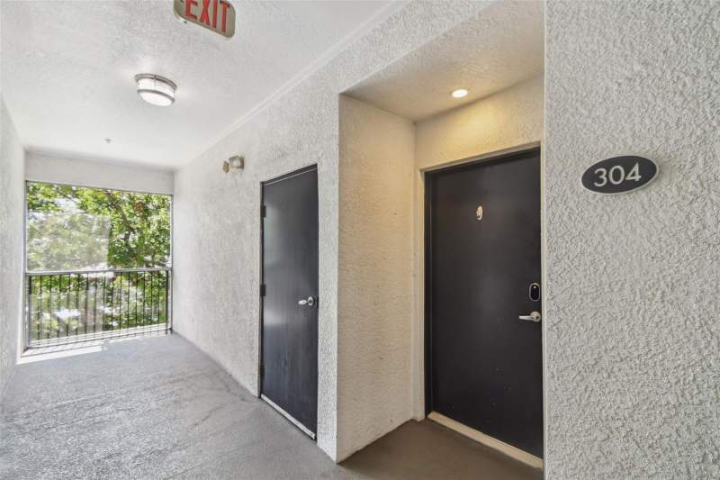 2 bedroom Condominium at 435 S Oregon Avenue #304, Seybold Flats A Condo, Tampa — photo 3