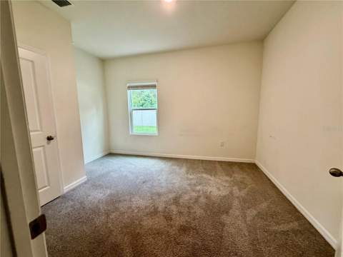 4802 SW 51st Way, Gainesville FL - photo 6 of 6