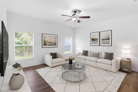 3404 Great Pond Drive, Kissimmee FL - photo 19 of 61