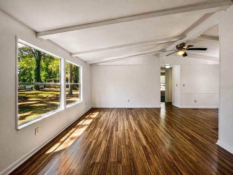 3 bedroom Manufactured Home at 2414 NW 121st Avenue, Seminole Woods, Gainesville — photo 3