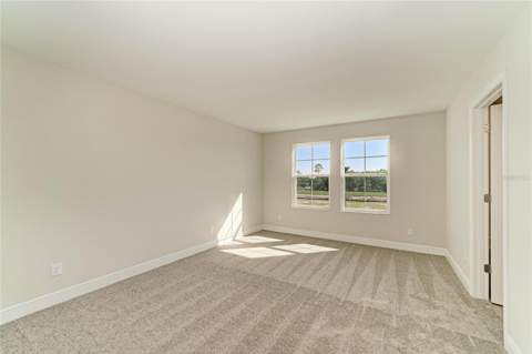 33882 Twilight Sea Place, Dade City FL - photo 24 of 50