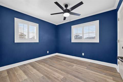 8711 Bay Crest Lane, Tampa FL - photo 18 of 42