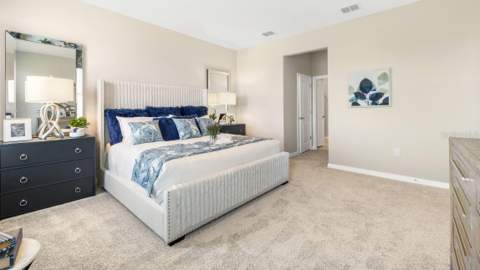 12754 Seagrass Drive, Punta Gorda FL - photo 13 of 34