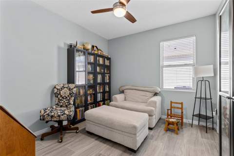 17782 Blazing Star Circle, Clermont FL - photo 20 of 32