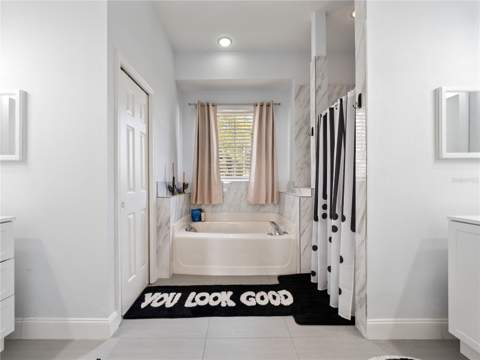 134 Estates Circle, Lake Mary FL - photo 11 of 43