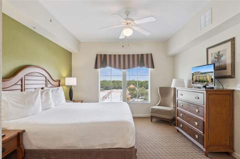 8100 Poinciana Boulevard #2609, Orlando FL - photo 14 of 53