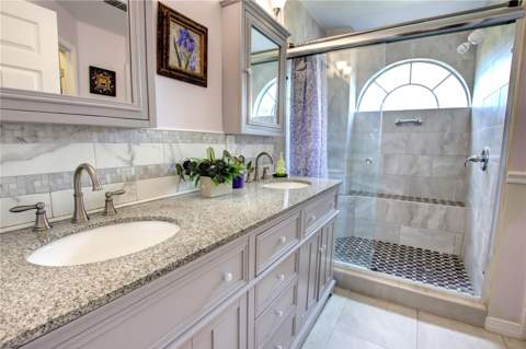 2722 Maywood Street, Eustis FL - photo 14 of 23