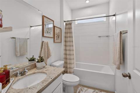 1181 Lakeshore Breeze Place, Kissimmee FL - photo 14 of 43