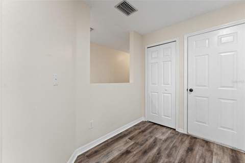 8421 Edgewater Place Boulevard, Tampa FL - photo 7 of 31