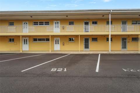 2155 Wood Street #A22, home for sale on Wood Street