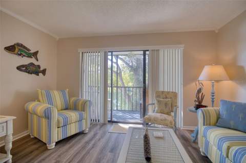 3134 Lake Pine Way #G2, Tarpon Springs FL - photo 8 of 31