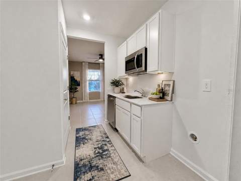 187 Puma Loop, Groveland FL - photo 20 of 28