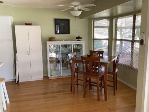 34433 Cedarfield Drive, Dade City FL - photo 12 of 55