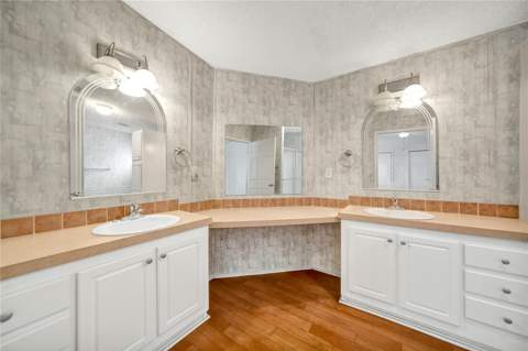2100 Kings Hwy #206, Port Charlotte FL - photo 18 of 28