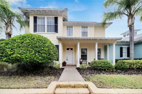 314 Ibisview Lane, $300k–$500k for sale in Apollo Beach