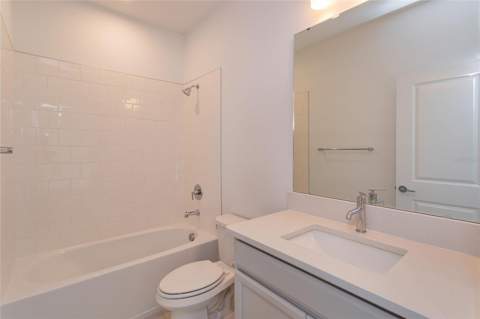 6521 Rover Way, St Cloud FL - photo 19 of 32