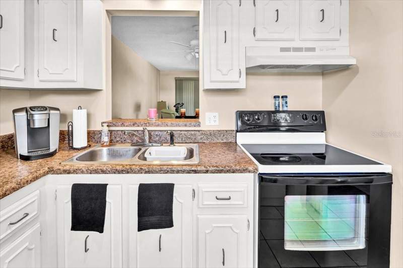 1 bedroom Condominium at 11485 Oakhurst Road #200-321, Waters Edge 3 Condo, Largo — photo 5