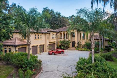 8289 Colee Cove Road, home for sale on Colee Cove Road