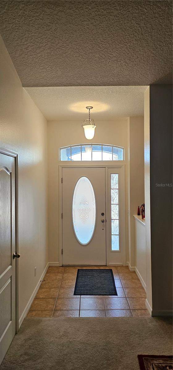 4 bedroom Single Family Residence at 23705 Milford Drive, Estates At Black Bear, Eustis — photo 3