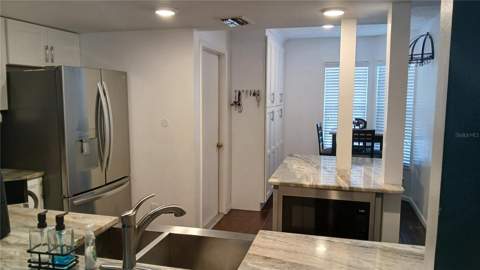 1963 Georgia Circle, Clearwater FL - photo 6 of 6