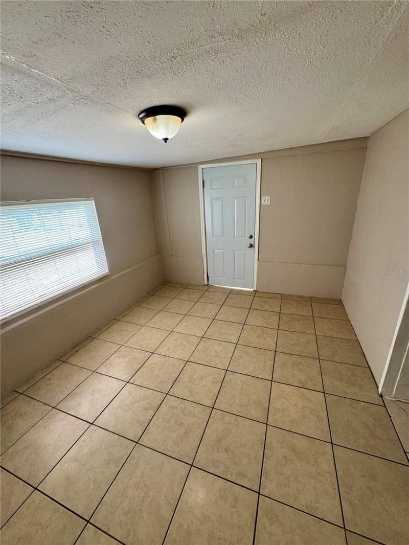 3 bedroom Single Family Residence at 2313 W Rio Vista Avenue, Hamners Marjory B Renmah, Tampa — photo 4