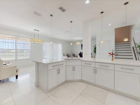 6609 Lake Pembroke Place, Orlando FL - photo 14 of 55