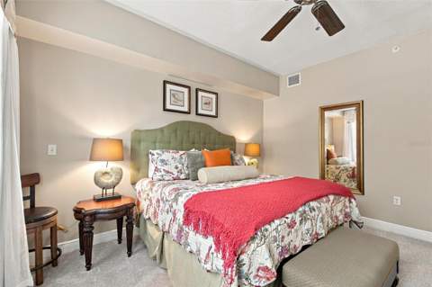 7697 Heritage Crossing Way #201, Kissimmee FL - photo 24 of 61