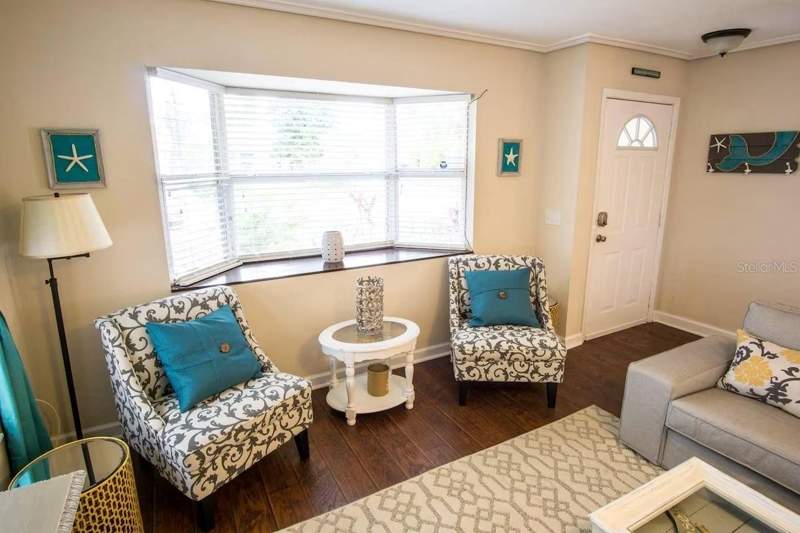 3 bedroom Single Family Residence at 12925 129th Avenue, Mill Pond, Largo — photo 5