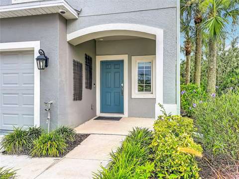 8429 Lunar Skye St, home for sale in Sarasota 34241