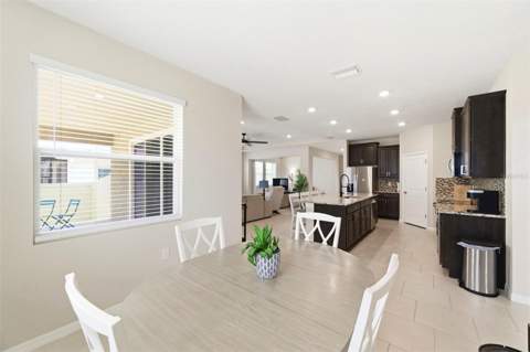 10403 Laxer Cay Loop, San Antonio FL - photo 14 of 64