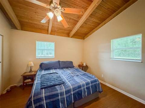 6530 NW 38th Place, Bell FL - photo 11 of 29