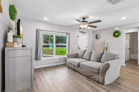 12020 Virginia Drive, Leesburg FL - photo 6 of 35
