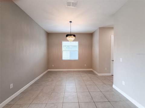 9430 Channing Hill Drive, Ruskin FL - photo 7 of 23