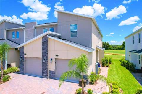 747 Ocean Course Avenue #747, home for sale on Ocean Course Avenue