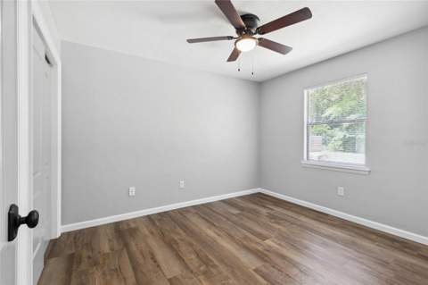 6226 NW 53rd Terrace, Gainesville FL - photo 23 of 28