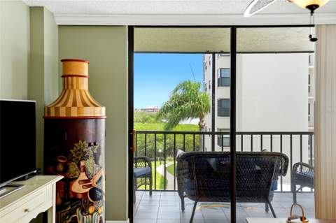 1328 Pasadena Avenue #308, South Pasadena FL - photo 6 of 6